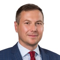 Jiri Holik
