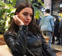 Danique Schweitz