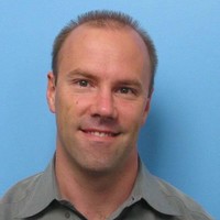 Brandon Franklin
