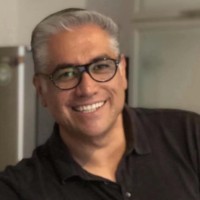 Mario González Vera