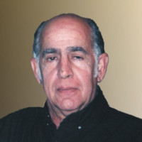 Keith Willson