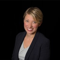 Celeste Robichaux - Potter