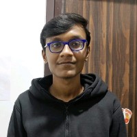 Aditya Raj