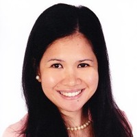 Carmela Villavicencio