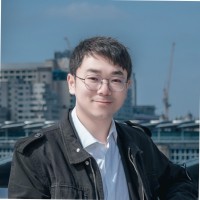 Zhihan Wang