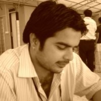 Amit Murjani (+44 753 692 7029)