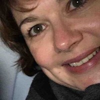 Julie Braun Bordonnet