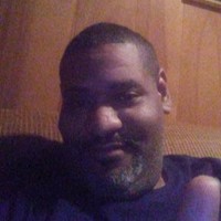Felton Thomas