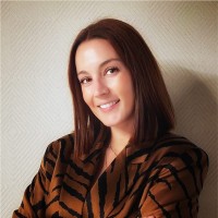 Noelia Martín Alía