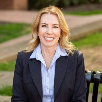 Michelle Keeney