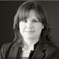 Christiane Ebler