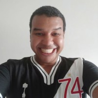 Lenithon Santos