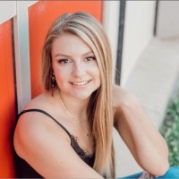 Abbie Janke