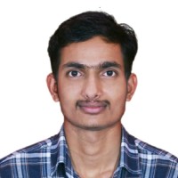 Sarthak Ekhande