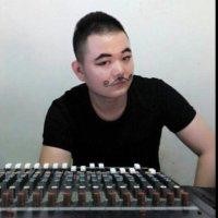 王洪成
