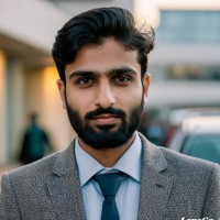 Zane Hijazi