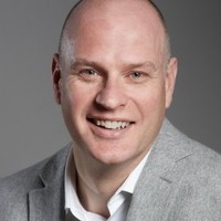 Robert Rowley