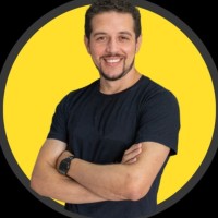 Yullemi Paulo