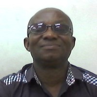 James Nduka