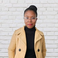 Olaide Olanipekun