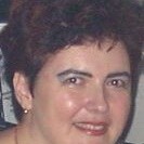 Cristina Serbanescu