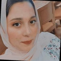Dalia Mohamed