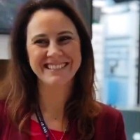 Giulia Carella