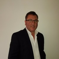 Richard Fisher