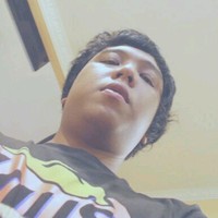 Tigor Qristovani Sihombing