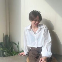 Trinh Le