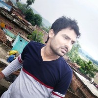 Nishant Raja