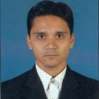 Mohsin Ghanchivahora