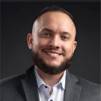 Kirk Alvarez