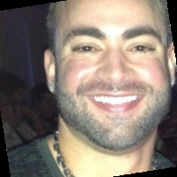 Jason Colón