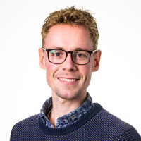 Tim van Engelen