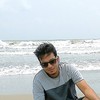Mohan Patil