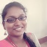 Kirubavathi . R 3A