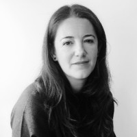 Asunción Caldentey Jiménez