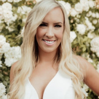 Lindsay Terrill