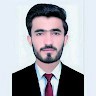Shams Rasooli