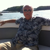 Jim Griggs