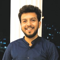 Aditya Vasaikar
