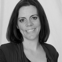 Michele Mitchell