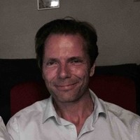 Jan Lysholt Qwist