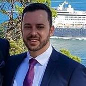 Matthew L.