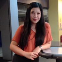 Janeth Silvallana
