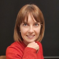 Renata Ropata