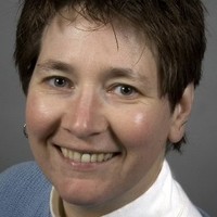 Paula Buckner
