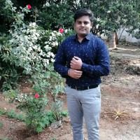 Ashok Kumar