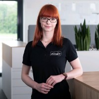 Anna-Lena Voigt